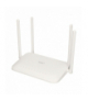 Fiberhome SR1041K Router Mesh, VPN, VLAN, WiFI6, AX1500, Dual Band, 4x RJ45 1000Mb/s, 1x USB FIBERHOME AP-SR1041K-AX1500