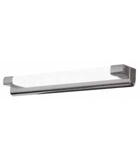 MIA 1 LAMPA KINKIET 5W LED CHROM Candellux 20-32577