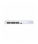 MikroTik CSS326-24G-2S+RM Switch 24x RJ45 1000Mb/s, 2x SFP+ MIKROTIK CSS326-24G-2S+RM