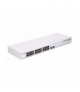 MikroTik CRS326-24G-2S+RM Switch 24x RJ45 1000Mb/s, 2x SFP+ MIKROTIK CRS326-24G-2S+RM