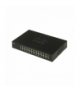 Cisco SF110-24 Switch 24x 100Mb/s, Obudowa Rack CISCO SF110-24 +EU PLUG