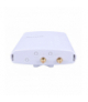 MikroTik BaseBox 5 Urządzenie klienckie RB912UAG-5HPnD-OUT, 5GHz, 1x RJ45 1000Mb/s, 1x miniPCIe, 1x USB MIKROTIK RB912UAG-5HPND-OUT