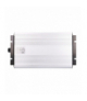 Extralink OPIM-2000W Przetwornica napięcia samochodowa 12V, 2000W modyfikowany sinus EXTRALINK EX.31186
