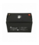 Extralink AGM 12V 100Ah Akumulator bezobsługowy EXTRALINK EX.9786