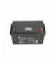 Extralink AGM 12V 65Ah Akumulator bezobsługowy EXTRALINK EX.19003