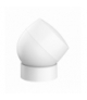 Extralink Smart Life Motion Sensor Czujnik ruchu PIR, Smart Home EXTRALINK EX.34859