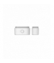Extralink Smart Life Window and Door Sensor Czujnik otwarcia drzwi i okien Smart Home EXTRALINK EX.34897