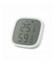 Extralink Smart Life Temperature and Humidity Sensor Czujnik temperatury i wilgotności Smart Home EXTRALINK EX.34873