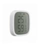 Extralink Smart Life Temperature and Humidity Sensor Czujnik temperatury i wilgotności Smart Home EXTRALINK EX.34873