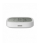 Extralink Smart Life Temperature and Humidity Sensor Czujnik temperatury i wilgotności Smart Home EXTRALINK EX.34873