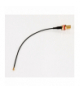 MikroTik ACSMAUFL Pigtail RF U.fl-SMA MIKROTIK ACSMAUFL