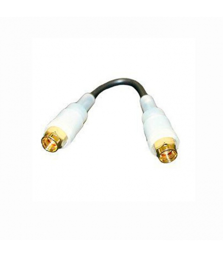 Ubiquiti IP67CA-RPSMA Pigtail AirMAX UBIQUITI IP67CA-RPSMA