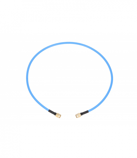 MikroTik Flex-guide Pigtail RF ACRPSMA MIKROTIK ACRPSMA