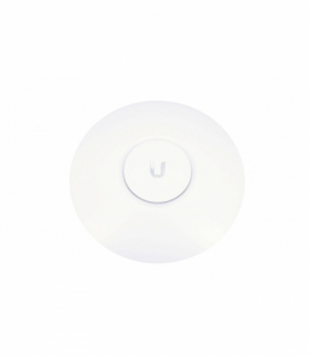 Ubiquiti UAP-AC-LITE Punkt dostępowy Unifi, AC1200, MIMO, Dual-Band, PoE, 1x RJ45 1000Mb/s UBIQUITI UAP-AC-LITE-EU
