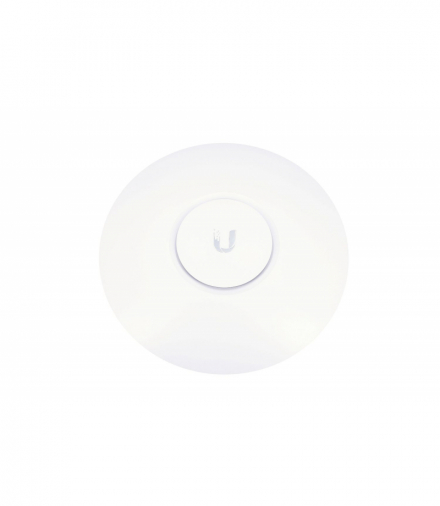 Ubiquiti UAP-AC-LITE Punkt dostępowy Unifi, AC1200, MIMO, Dual-Band, PoE, 1x RJ45 1000Mb/s UBIQUITI UAP-AC-LITE-EU
