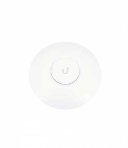 Ubiquiti UAP-AC-LITE Punkt dostępowy Unifi, AC1200, MIMO, Dual-Band, PoE, 1x RJ45 1000Mb/s UBIQUITI UAP-AC-LITE-EU