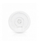 Ubiquiti UAP-AC-HD Punkt dostępowy UniFi, MU-MIMO, AC WAVE 2, 2x RJ45 1000Mb/s, PoE+ UBIQUITI UAP-AC-HD-EU