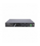 Ubiquiti EP-54V-150W Zasilacz modularny EdgePower, 54V, 150W AC/DC UBIQUITI EP-54V-150W-EU