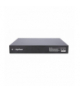 Ubiquiti EP-54V-150W Zasilacz modularny EdgePower, 54V, 150W AC/DC UBIQUITI EP-54V-150W-EU