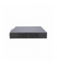 Ubiquiti EP-54V-150W Zasilacz modularny EdgePower, 54V, 150W AC/DC UBIQUITI EP-54V-150W-EU