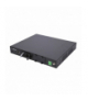 Ubiquiti EP-54V-150W Zasilacz modularny EdgePower, 54V, 150W AC/DC UBIQUITI EP-54V-150W-EU
