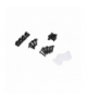 Ubiquiti EP-54V-150W Zasilacz modularny EdgePower, 54V, 150W AC/DC UBIQUITI EP-54V-150W-EU