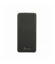 Extralink EPB-078B 10000mAh Czarny Powerbank Power bank, USB-C EXTRALINK EX.19560