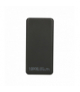 Extralink EPB-078B 10000mAh Czarny Powerbank Power bank, USB-C EXTRALINK EX.19560