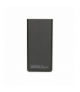 Extralink EPB-112 30000mAh Czarny Powerbank Power bank, USB-C EXTRALINK EX.19584