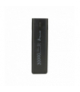 Extralink EPB-093 30000mAh Czarny Powerbank Solar Power bank, USB-C EXTRALINK EX.19669