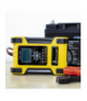 Extralink Shango Smart Battery Charger Prostownik 100 - 240VAC, 12V 12A, 24V 6A EXTRALINK EX.30813