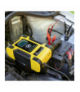 Extralink Shango Smart Battery Charger Prostownik 100 - 240VAC, 12V 12A, 24V 6A EXTRALINK EX.30813