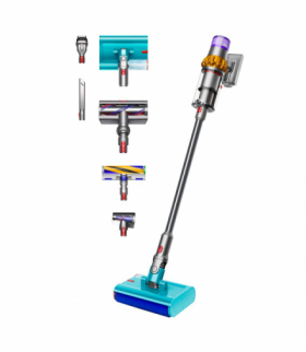 Odkurzacz Pionowy DYSON V15s Detect Submarine MOP