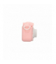 Extralink Kids Camera H27 Dual Różowy Aparat cyfrowy 1080P 30fps, wyświetlacz 2.0 XINJIA EXTRALINK H27 DUAL PINK