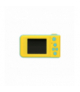 Extralink Kids Camera H8 Niebieski Aparat cyfrowy 1080P 30fps, wyświetlacz 2.0 XINJIA EXTRALINK H8 BLUE
