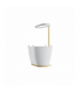 Extralink Smart Garden Inteligentna doniczka Wi-Fi, Bluetooth EXTRALINK EX.30394