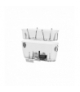 Extralink Smart Garden Inteligentna doniczka Wi-Fi, Bluetooth EXTRALINK EX.30394