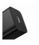 Baseus ładowarka sieciowa Super Si PD 20W 1x USB-C czarna Baseus