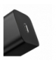 Baseus ładowarka sieciowa Super Si PD 30W 1x USB-C czarna Baseus