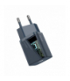 Baseus ładowarka sieciowa Super Si PD 20W 1x USB-C niebieska + kabel USB-C - Lightning Baseus