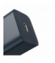 Baseus ładowarka sieciowa Super Si PD 20W 1x USB-C niebieska + kabel USB-C - Lightning Baseus
