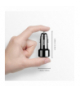 Baseus ładowarka samochodowa Magic PQC 3.0+ 2USB czarna 45W BRA007184