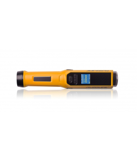 Alkomat ALCOLIFE F8 elektrochemiczny przesiewowy LXALC-F8