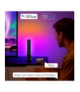 Govee H6056 Flow Plus Lampy LED RGBICWW, Wi-Fi, Alexa, Google GOVEE H60563D1
