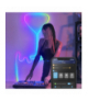 Govee H61A2 Neon Rope 5m Taśma LED Wi-Fi, Bluetooth, RGBIC GOVEE H61A23D1