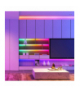 Govee H618C Basic LED Strip Light 10m Taśma LED Wi-Fi, Bluetooth, RGBIC GOVEE H618C3D1