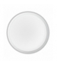 Aqara Ceiling Light T1M Inteligentna lampa sufitowa oprawa sufitowa, RGBIC, Zigbee, Matter AQARA CL-L02D