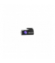 Wideorejestrator NAVITEL sam.R9 DUAL GDVR R9/GPS