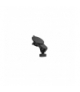 Wideorejestrator NAVITEL sam.R9 DUAL GDVR R9/GPS