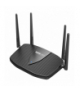 Totolink X6000R Router WiFi WiFi6 AX3000 Dual Band, 5x RJ45 1000Mb/s TOTOLINK X6000R